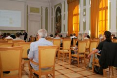 Plasma_2013 (16).JPG